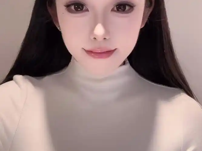 约爱社区官网兴趣圈子交流